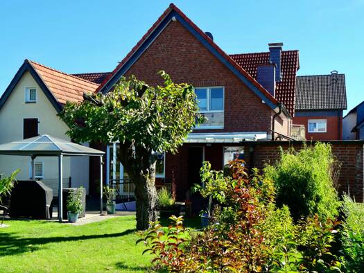 Einfamilienhaus zum Kauf 475.000 € 3 Zimmer 94 m² 611 m² Grundstück Lichtendorf Dortmund 44289