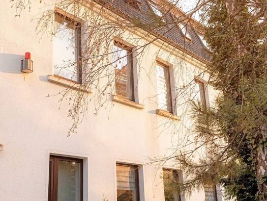Wohnung zur Miete 789 € 2 Zimmer 57 m² EG Breslauer Straße 12 Stötteritz Leipzig 04299