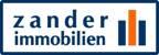 ZANDER Immobilien e.K.
