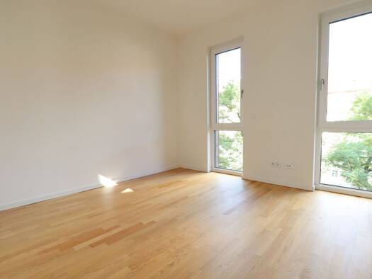 Wohnung zur Miete 1.950 € 3 Zimmer 78,2 m² 3. Geschoss frei ab 01.11.2026 Arnulfstraße 167 Neuhausen-Nymphenburg München 80634