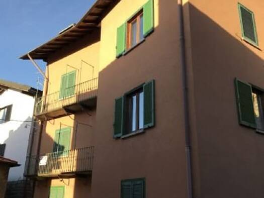 Wohnung zum Kauf 62.000 € 3 Zimmer 35 m² frei ab sofort Trarego Viggiona 28826