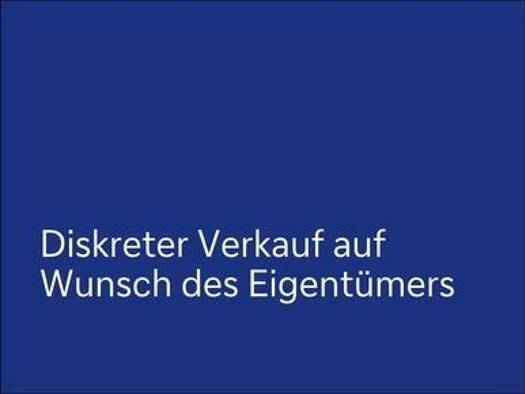 Wohnung zum Kauf 52.000 € 4 Zimmer 99 m² Altenburg Altenburg 04600