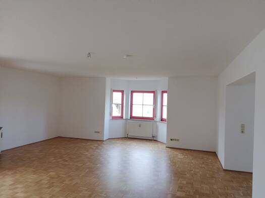 Wohnung zur Miete 1.160 € 3,5 Zimmer 116 m² Geschoss EG/3 frei ab 01.05.2026 Brettach Langenbrettach 74243