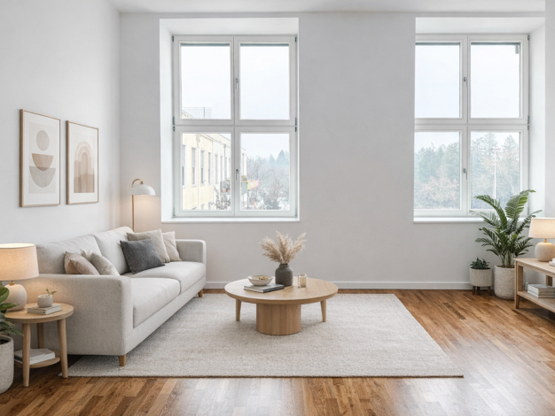 Wohnung zum Kauf provisionsfrei 175.000 € 1 Zimmer 35 m² 3. Geschoss frei ab sofort Platz des 4. Juli 6 Lichterfelde Berlin 14167