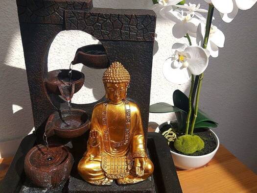 Doppelhaushälfte zum Kauf 1.200.000 € 4 Zimmer 140 m² 101 m² Grundstück frei ab sofort Schnelsen Hamburg 22457