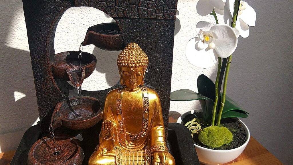 Doppelhaushälfte zum Kauf 1.200.000 € 4 Zimmer 140 m² 101 m² Grundstück frei ab sofort Schnelsen Hamburg 22457