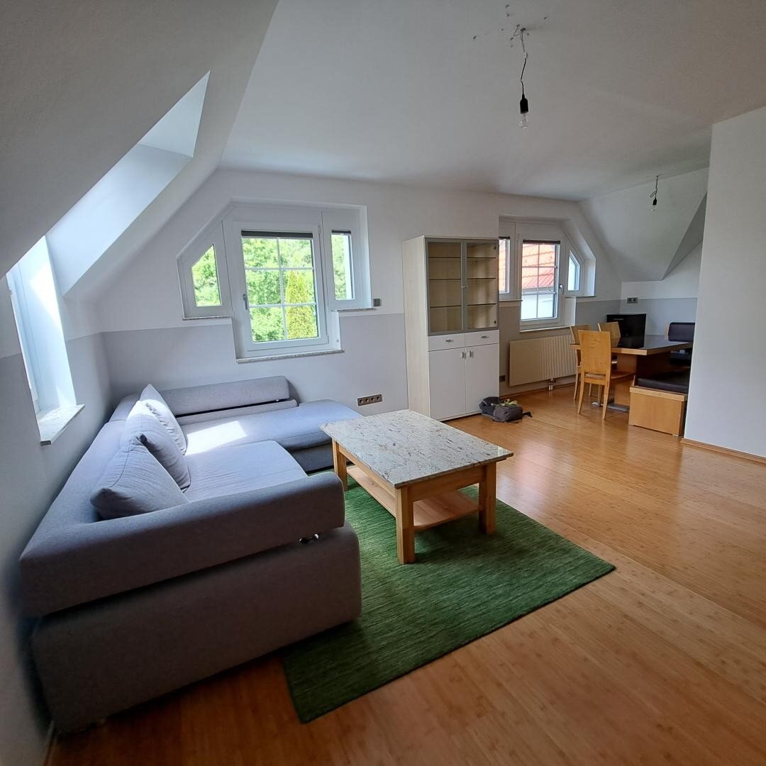 Wohnung zum Kauf 196.000 € 3 Zimmer 72 m²<br/>Wohnfläche 3.<br/>Geschoss Oberwölbling 3124