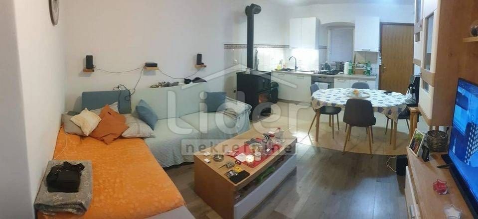 Wohnung zum Kauf 240.000 € 3 Zimmer 89 m²<br/>Wohnfläche 1.<br/>Geschoss Kraljevica center