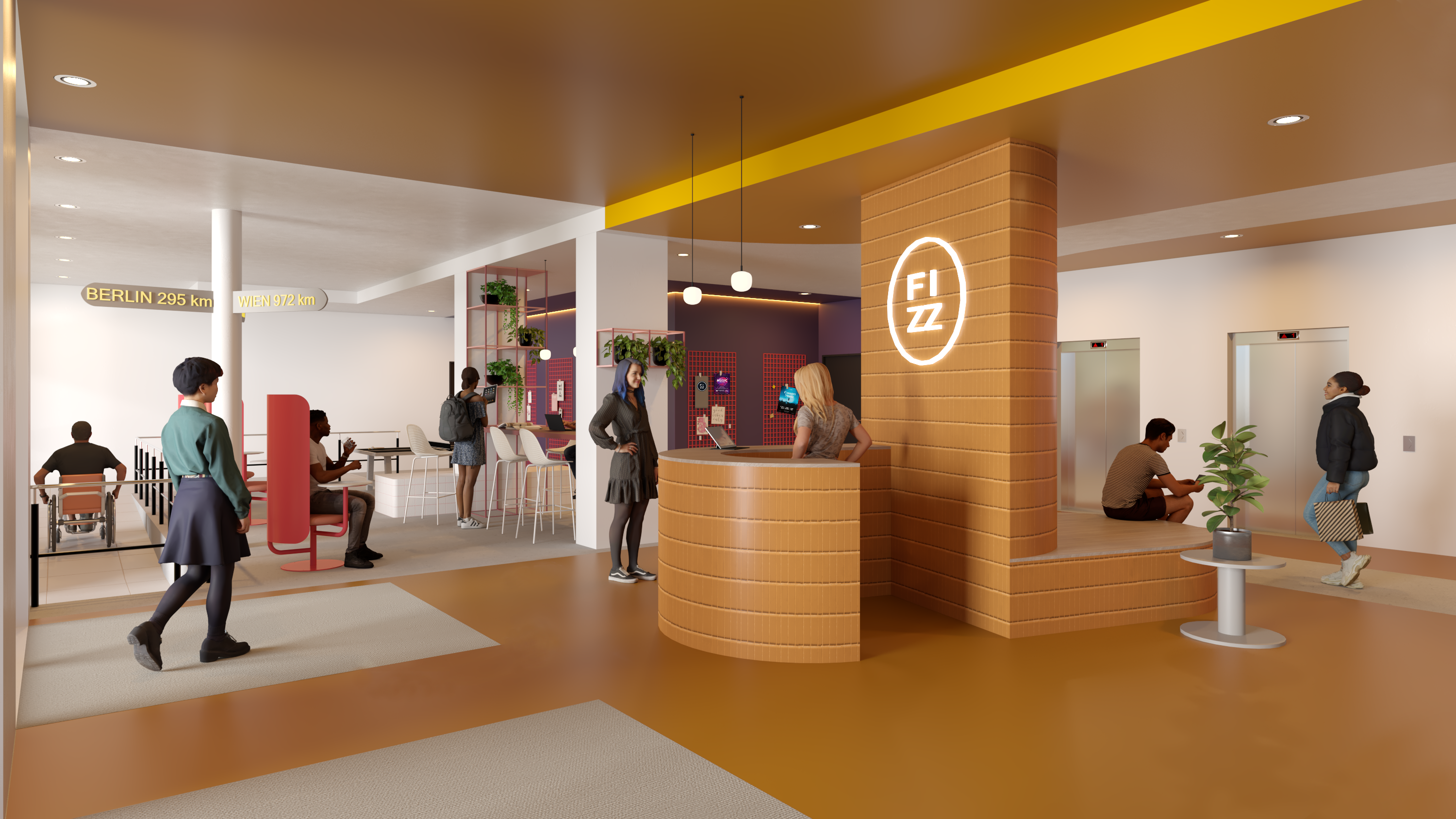 Property thumbnail 9