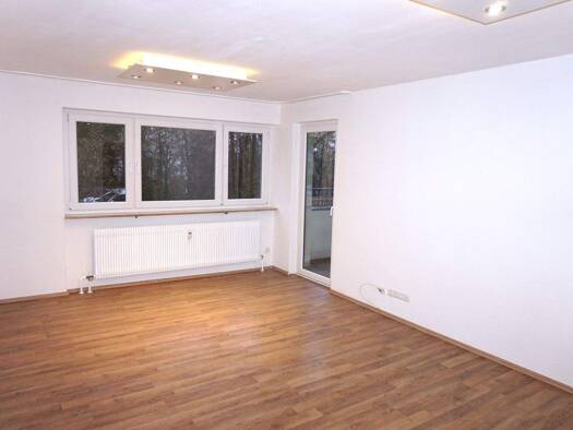 Wohnung zum Kauf 199.000 € 2 Zimmer 63 m² 1. Geschoss frei ab sofort Spardorf 91080