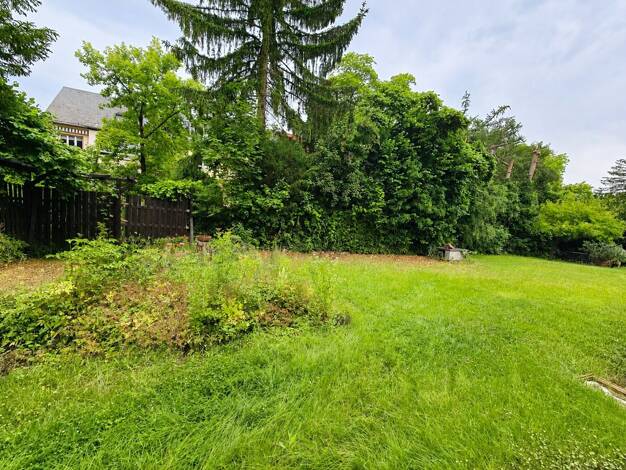 Wohnung zum Kauf 449.000 € 3 Zimmer 82,8 m² Sachsenhausen Süd 60598