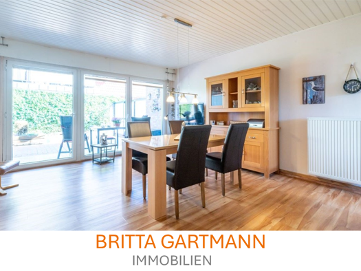 Wohnung zum Kauf 475.000 € 3 Zimmer 64,8 m² Borkum 26757