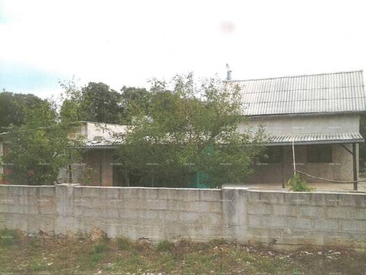 Einfamilienhaus zum Kauf - Erstbezug 115.000 € 2 Zimmer 75 m² 400 m² Grundstück Marčana 52206