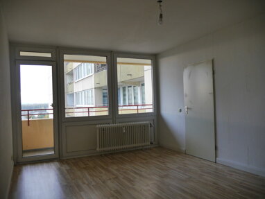 Wohnung zur Miete 475 € 1,5 Zimmer 40,6 m² 8. Geschoss frei ab 06.12.2024 Goethestr. 138 Bischofsheim Maintal 63477