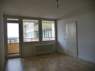 Wohnung zur Miete 475 € 1,5 Zimmer 40,6 m² 8. Geschoss frei ab 01.12.2024 Goethestr. 138 Bischofsheim Maintal 63477