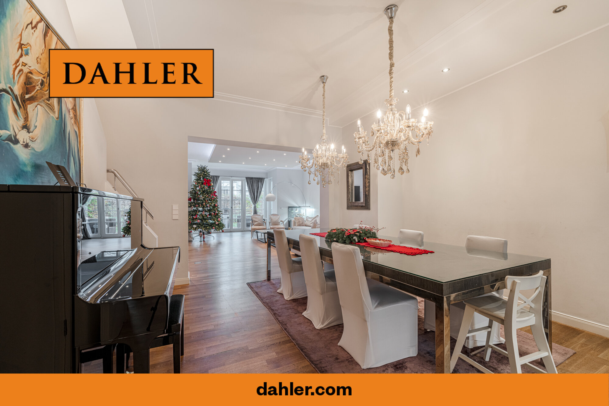 Maisonette zum Kauf 1.650.000 € 4 Zimmer 225 m²<br/>Wohnfläche Heerdt Düsseldorf 40549