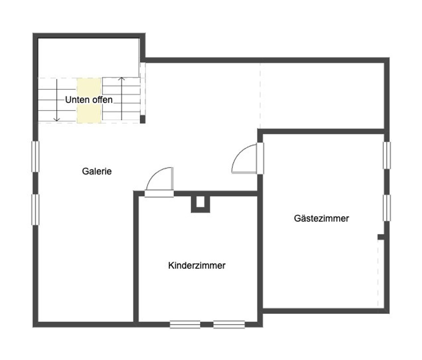 Einfamilienhaus zum Kauf 275.000 € 7 Zimmer 219,1 m²<br/>Wohnfläche 1.180,1 m²<br/>Grundstück Schmölln Schmölln-Putzkau 01877