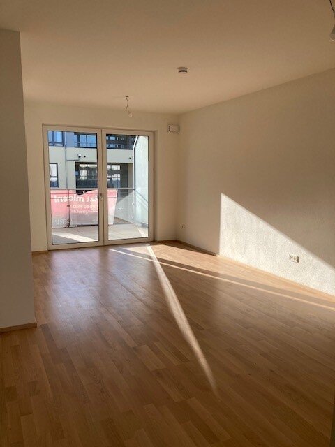 Wohnung zur Miete 920 € 2 Zimmer 65,1 m²<br/>Wohnfläche 1.<br/>Geschoss Bad Gögging Bad Gögging 93333