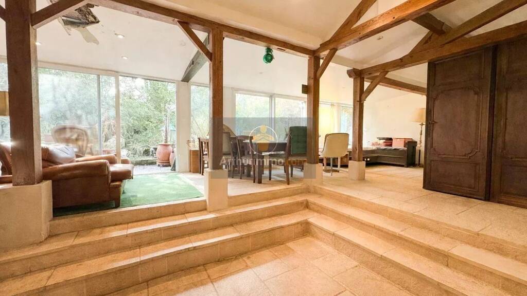 Haus zum Kauf 150.000 € 340 m² Villiers-sur-Suize 52210