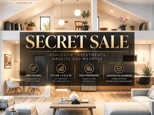 Wohnanlage zum Kauf provisionsfrei als Kapitalanlage geeignet Meersburg Meersburg 88709