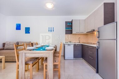 Haus zum Kauf 390.000 € 3 Zimmer 80 m² 159 m² Grundstück Dramalj