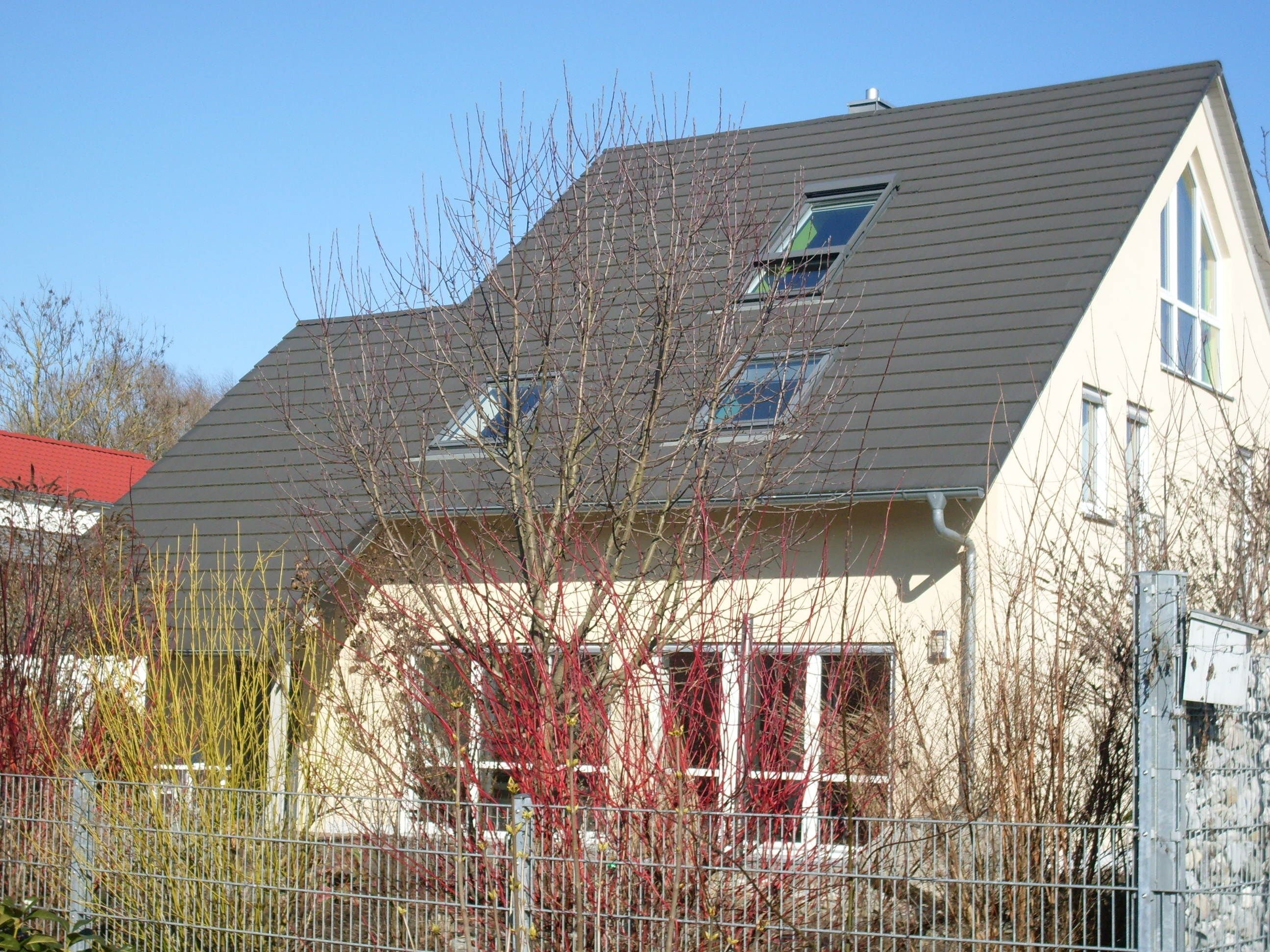 Einfamilienhaus zur Versteigerung 377.600 € 6 Zimmer 140 m²<br/>Wohnfläche 271 m²<br/>Grundstück Parkstetten Parkstetten 94365