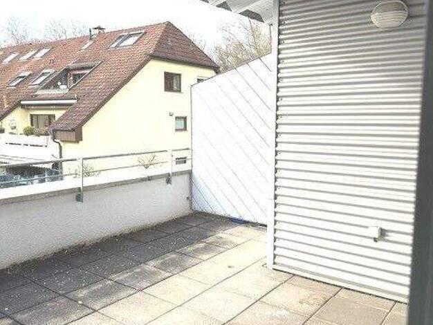 Wohnung zum Kauf 375.000 € 3,5 Zimmer 87,4 m² Asperg 71679