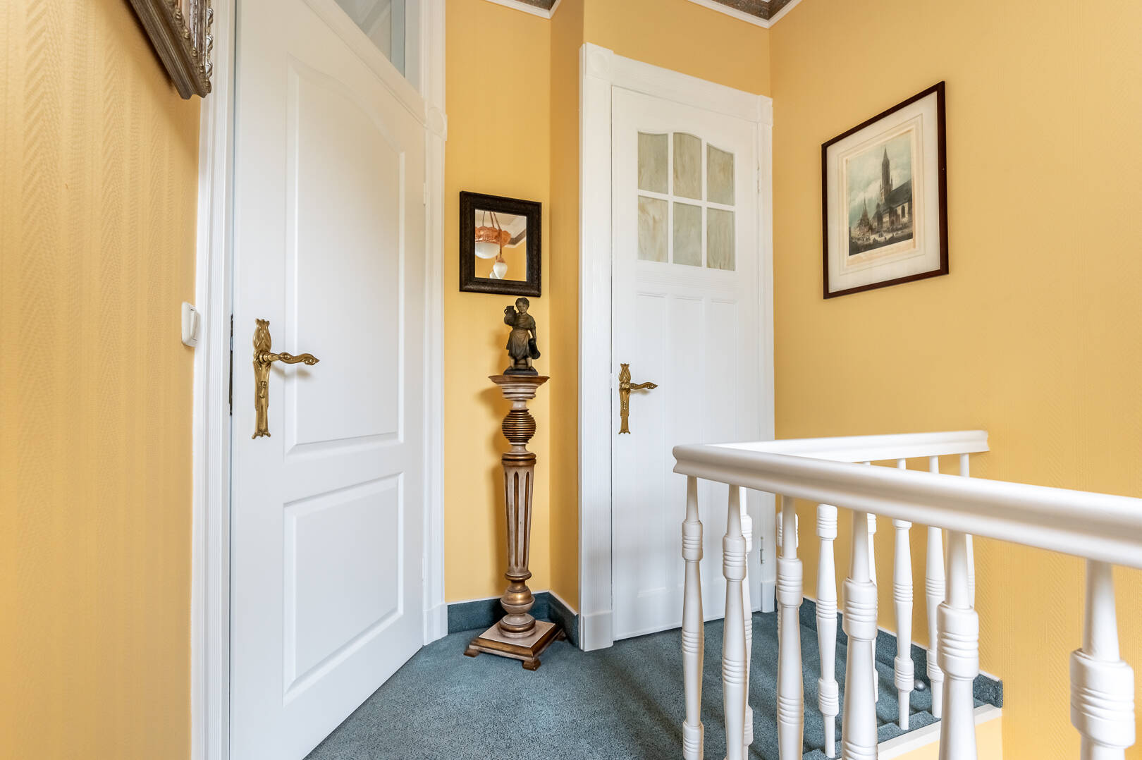 Property thumbnail 19