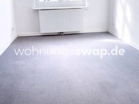 Wohnung zur Miete Tauschwohnung 1.354 € 3 Zimmer 88 m² 2. Geschoss Barmbek-Nord Nord 22307