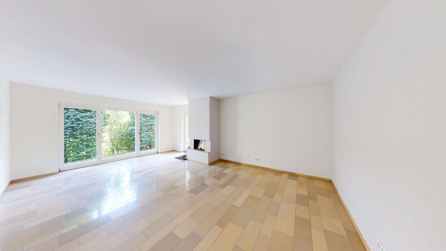 Einfamilienhaus zum Kauf - Ansicht 4