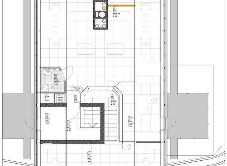 Bürofläche zur Miete provisionsfrei 1.190 € 100 m² Bürofläche Gelting Geretsried-Gelting 82538