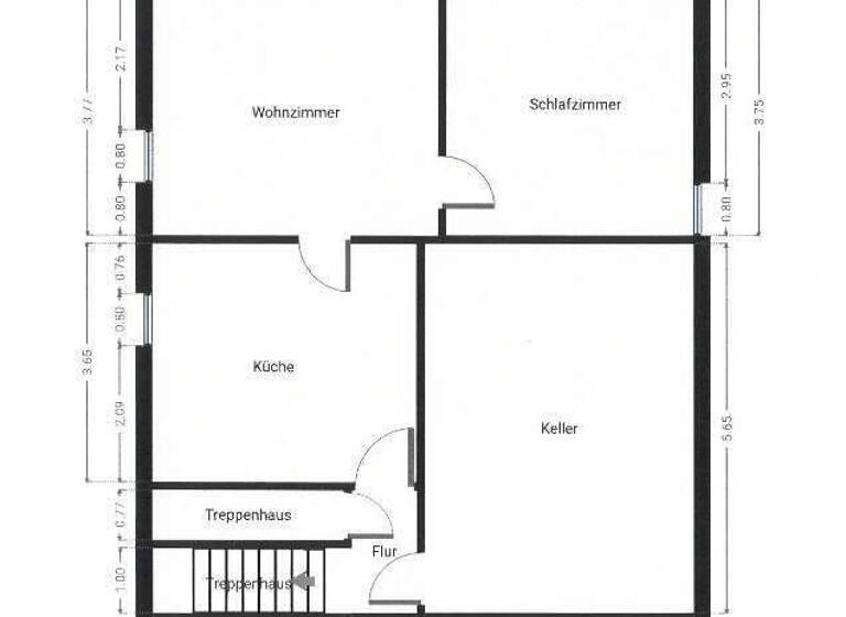 Mehrfamilienhaus zum Kauf als Kapitalanlage geeignet 895.000 € 11 Zimmer 228 m² 268 m² Grundstück Maichingen Sindelfingen 71069