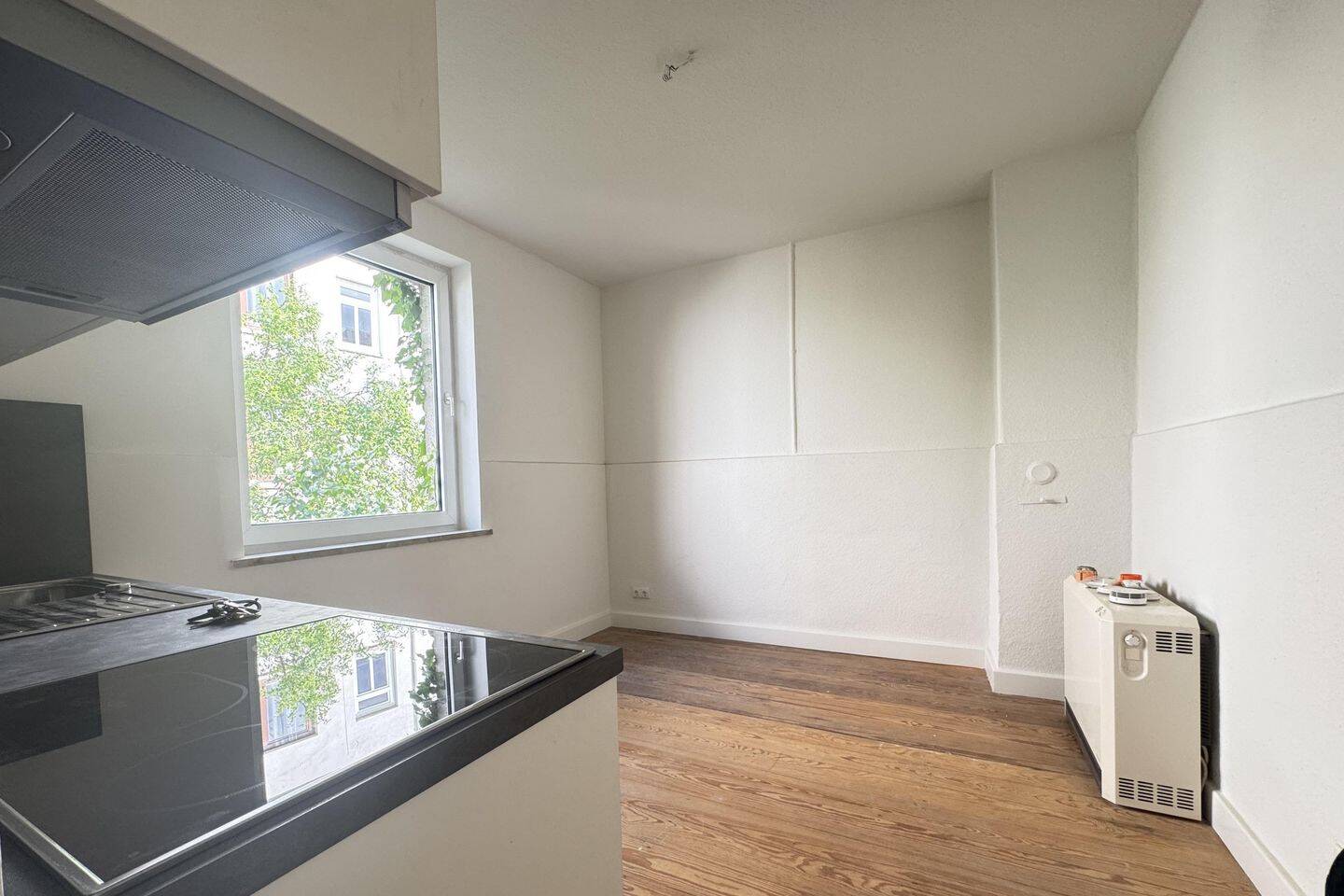 Property thumbnail 5