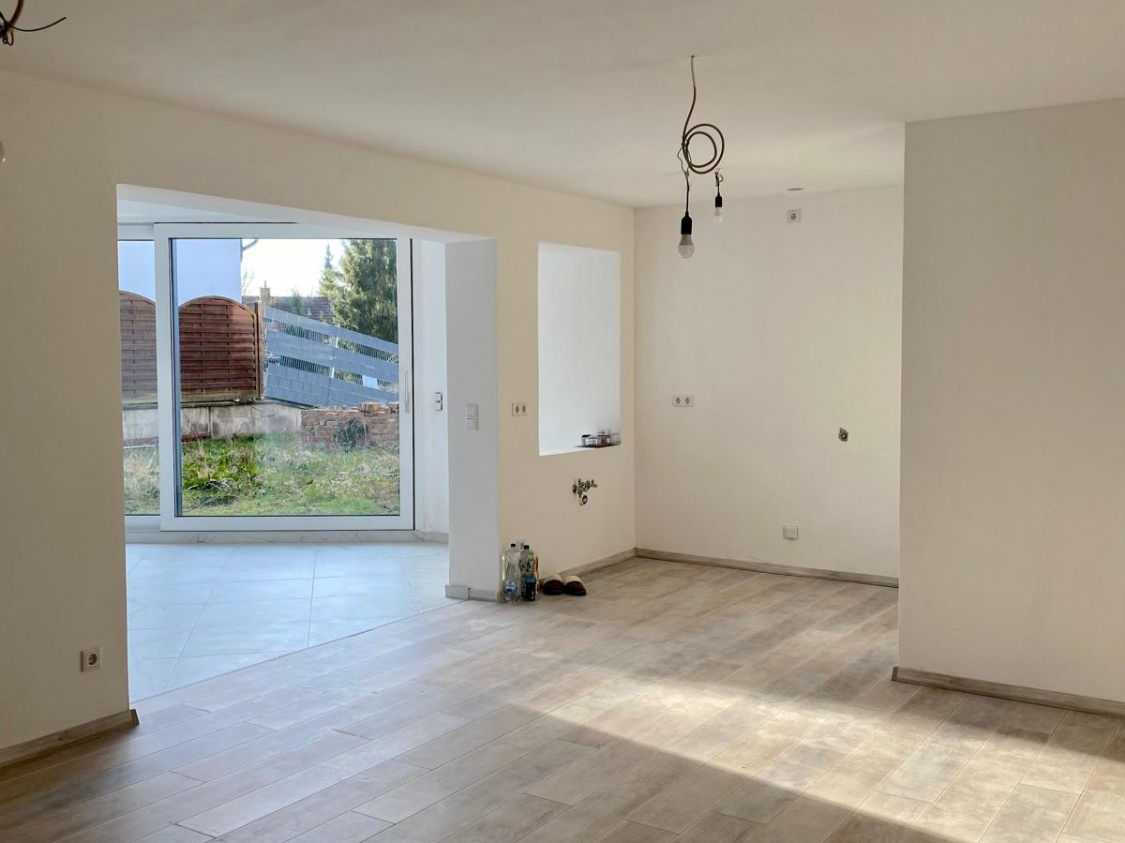 Maisonette zum Kauf 247.000 € 3 Zimmer 98 m²<br/>Wohnfläche Bernlohe Roth 91154