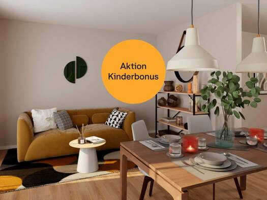 Maisonette zum Kauf - Neubau provisionsfrei 699.900 € 5 Zimmer 120,6 m² EG Lilli-Marx-Straße 2 Benrath Düsseldorf 40597