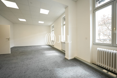 Bürofläche zur Miete Provisionsfrei 245 m² Bürofläche Himpfelshof Nürnberg 90429