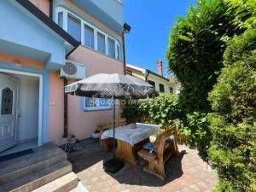 Haus zum Kauf 850.000 € 8 Zimmer 197 m² Novigrad 52466