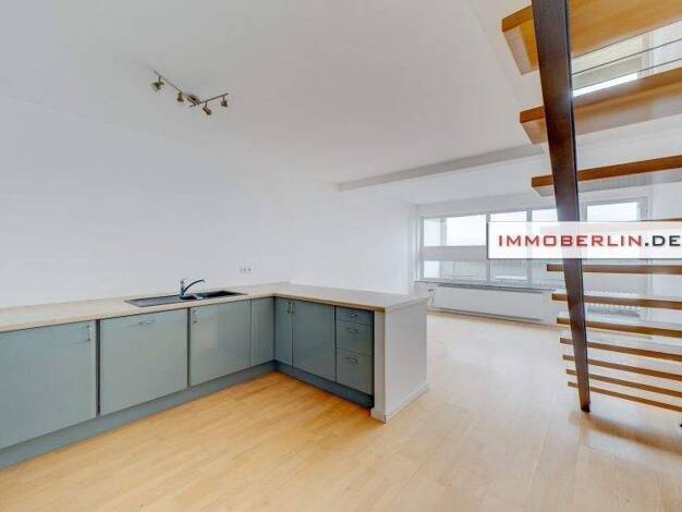 Wohnung zum Kauf 749.000 € 3 Zimmer 106 m² Westend Berlin 14055