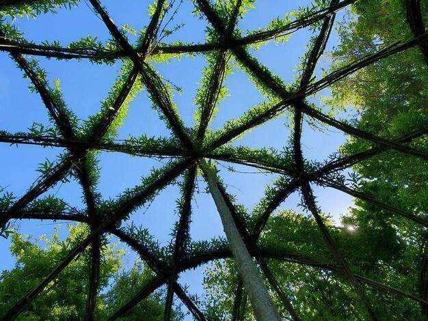 Land-/Forstwirtschaft zum Kauf 275.000 € 5.243 m² Grundstück Pallertshausen Pfaffenhofen a.d.Ilm 85276