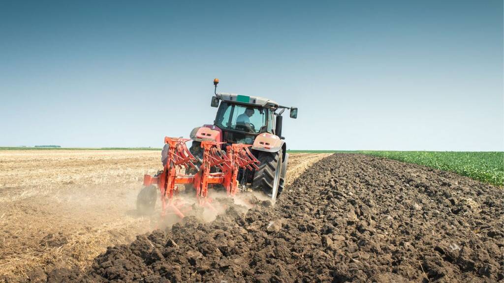 Land-/Forstwirtschaft zum Kauf 187.788 € 15.649 m² Grundstück Dörenthe Ibbenbüren 49479