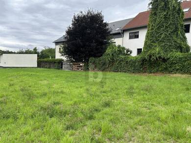 Grundstück zum Kauf 124.000 € 1.530 m² Grundstück Döbeln Döbeln 04720