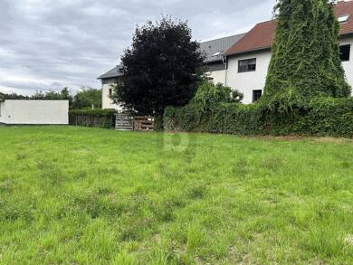 Grundstück zum Kauf 124.000 € 1.530 m² Grundstück Döbeln Döbeln 04720