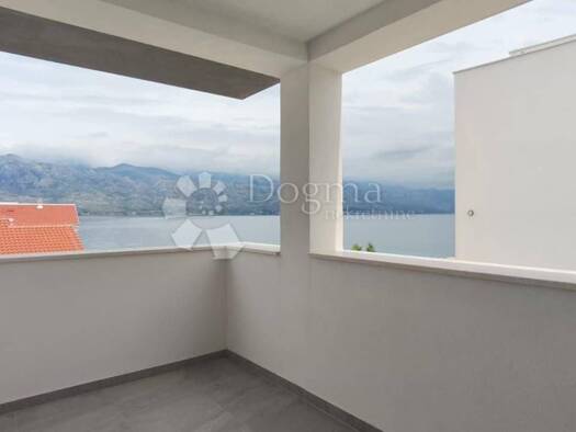 Wohnung zum Kauf 335.000 € 3 Zimmer 91 m² Razanac Razanac