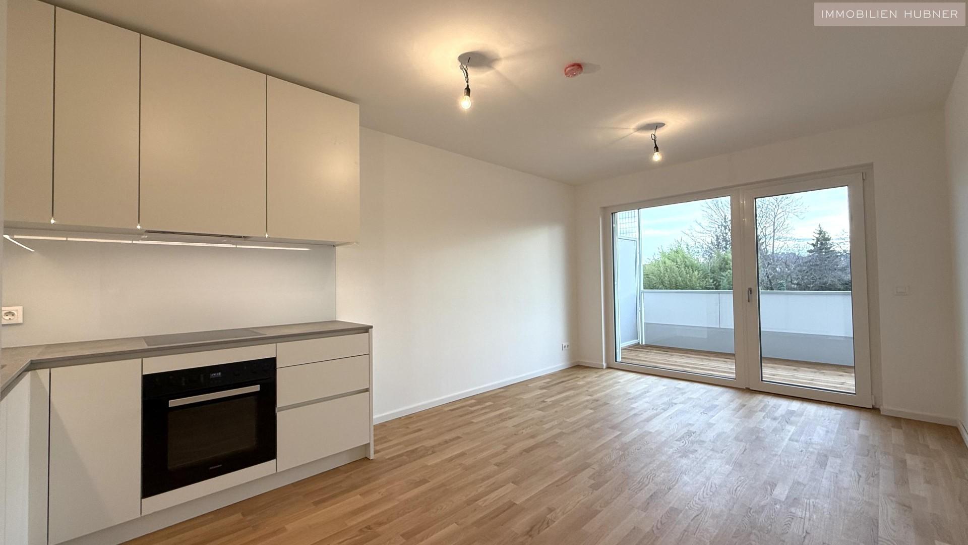 Wohnung zur Miete 1.086 € 2 Zimmer 50 m²<br/>Wohnfläche 1.<br/>Geschoss Maria Enzersdorf 2344