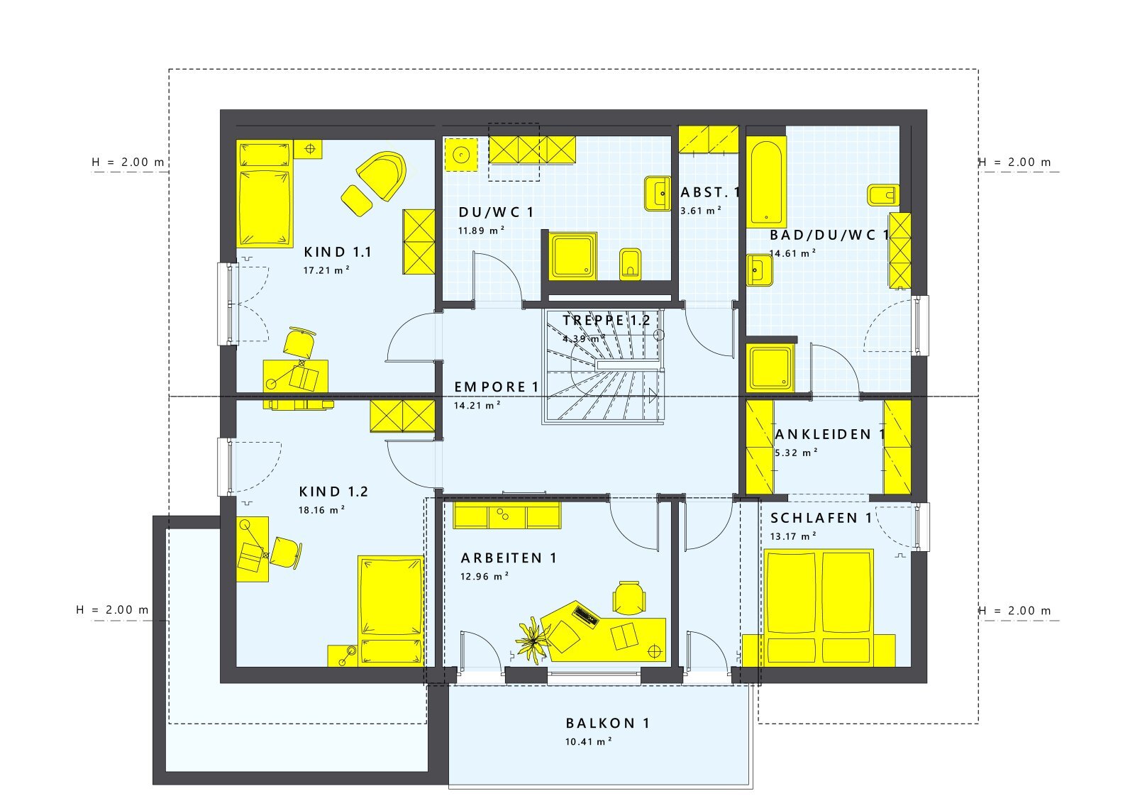 Mehrfamilienhaus zum Kauf provisionsfrei 715.000 € 9 Zimmer 230 m²<br/>Wohnfläche 660 m²<br/>Grundstück Sehnde Sehnde 31319