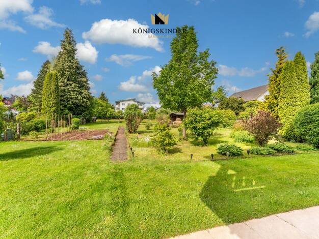 Mehrfamilienhaus zum Kauf 449.000 € 10 Zimmer 270 m² 1.182 m² Grundstück Aichhalden Aichhalden 78733