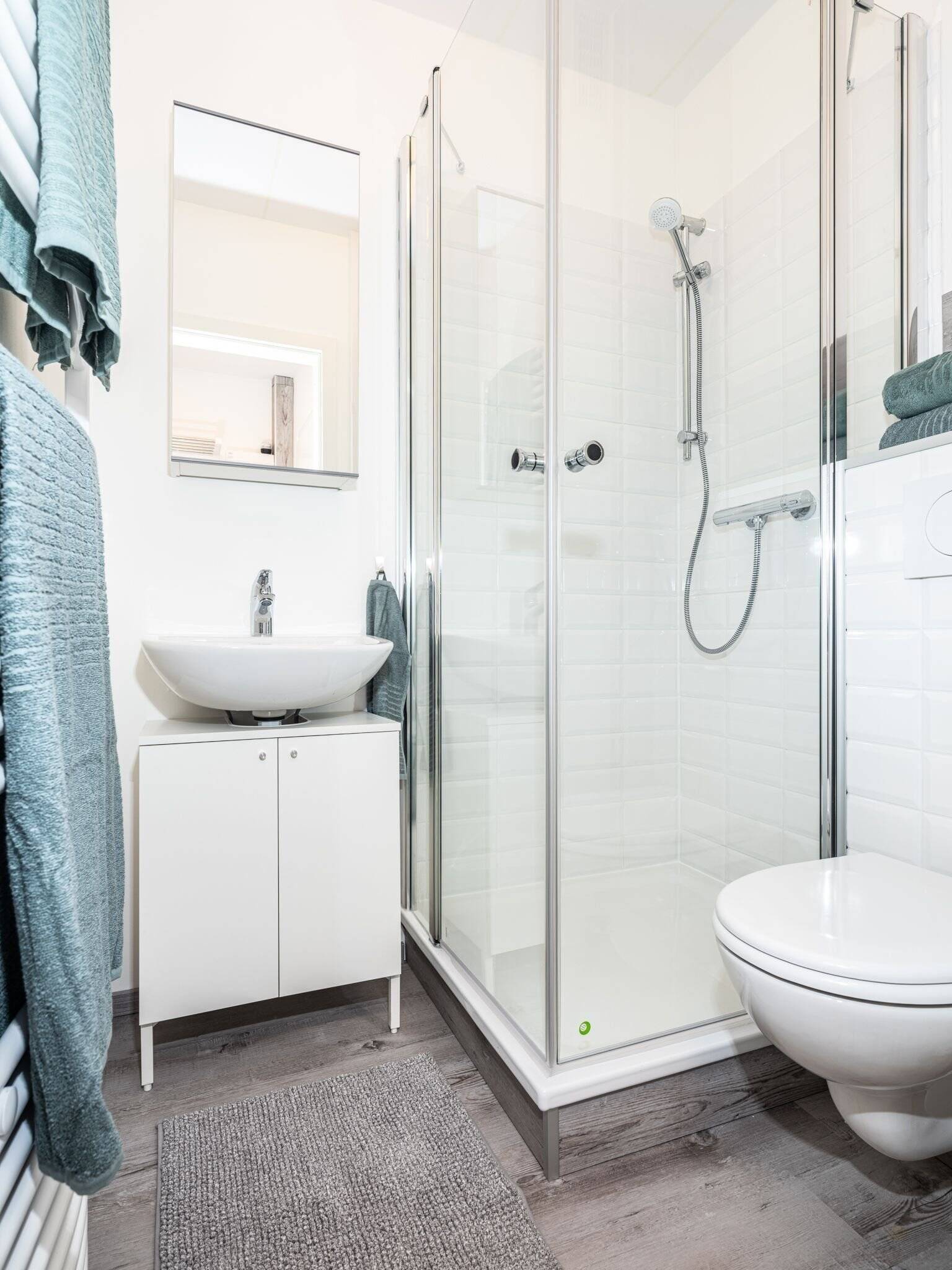 Property thumbnail 5