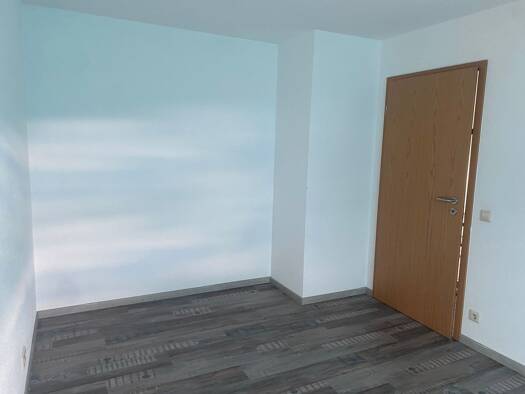 Wohnung zur Miete 660 € 3 Zimmer 75 m² Geschoss 1/2 frei ab 01.03.2026 Unterharmersbach Zell am Harmersbach 77736