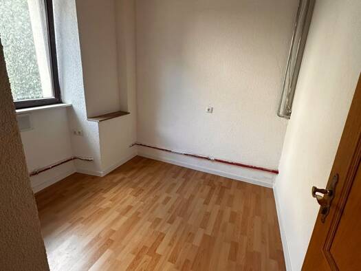 Büro zur Miete provisionsfrei 200 € 1 Zimmer 9 m² Bürofläche Altstadt Würzburg 97070
