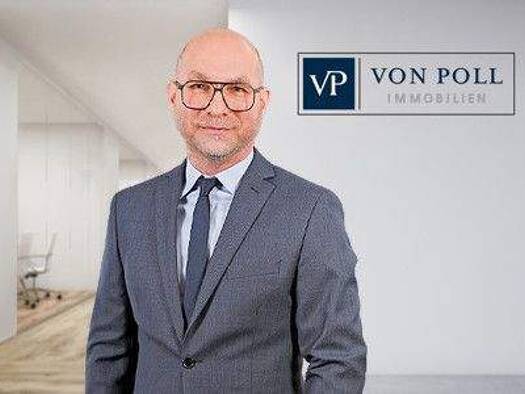 Restaurant zum Kauf 350.000 € Pfarrkirchen 84347